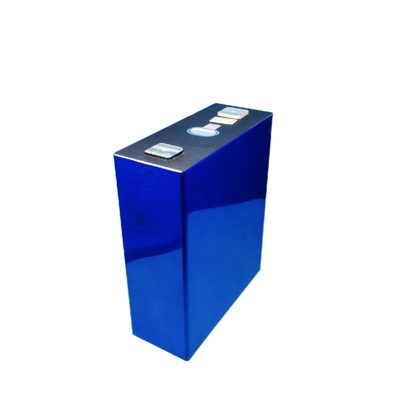 XiHo 2022 New Arrival For Solar System Factory Price Cell Lifepo4 280ah 3.2v 6000+cell Lifepo4 Battery