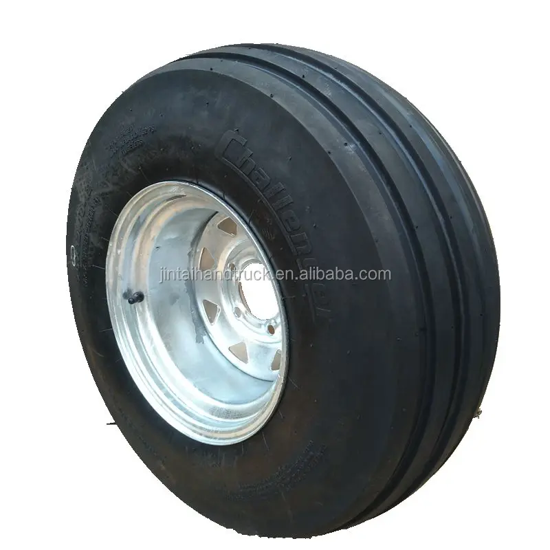 Отличные износостойкие сельскохозяйственные шины 26x12-12 для расширителей Бин-прицепов подъемников распылителей прицепов