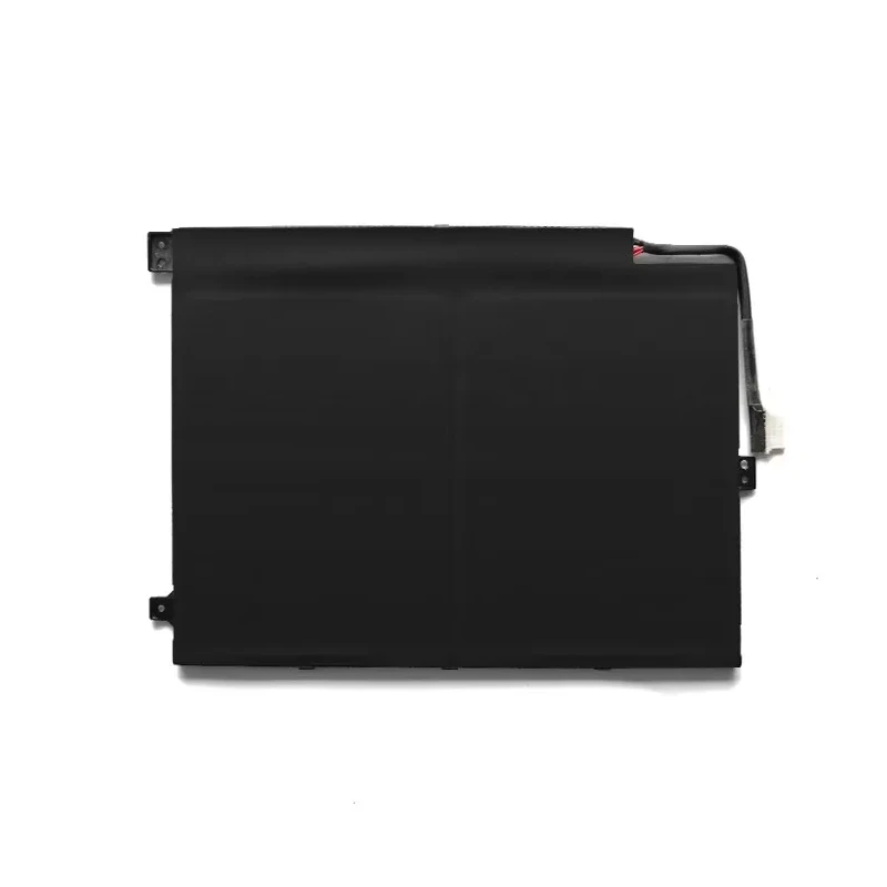 3.75V 33Wh 45N1726 Laptop Battery For Lenovo ThinkPad Tablet 10 20E3-0018AU 45N1727 45N1728 Lithium ion Battery OEM