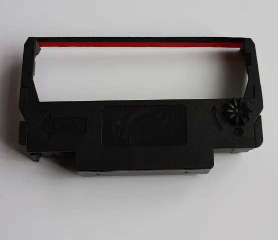 Совместимая лента принтера для ERC30 ERC34 ERC38 B/R