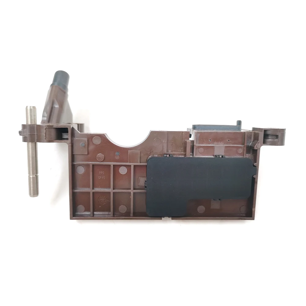ZF 6HP21 6HP19 Auto Transmission System Parts Gear Sensor for Transfly Gearboxs