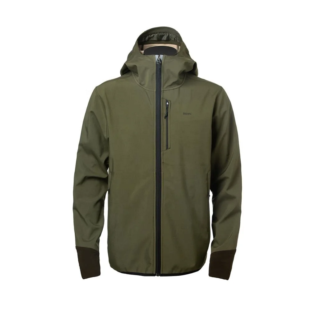 Мужская водонепроницаемая куртка softshell на заказ, велосипедная спортивная одежда, куртка для пешего туризма, треккинга, кемпинга, Куртка Для турнира