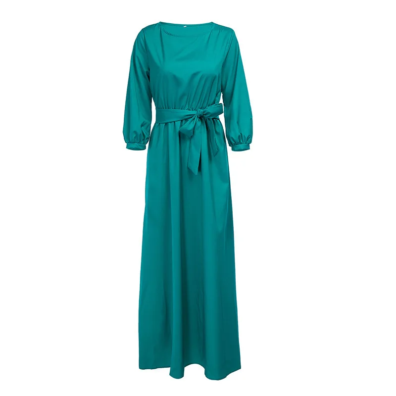 
Kurtis for women in india Muslim kaftan dress Middle East islamic clothing arabic muslim party dresses 