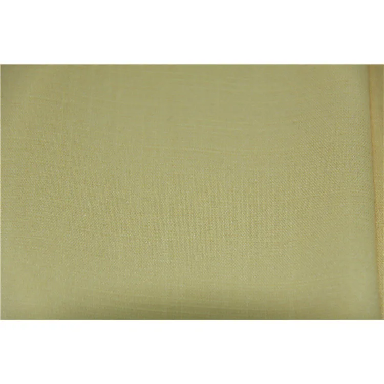 Оптовая продажа, Высококачественная эластичная Полиэстеровая вискоза для детей, костюмная ткань tr