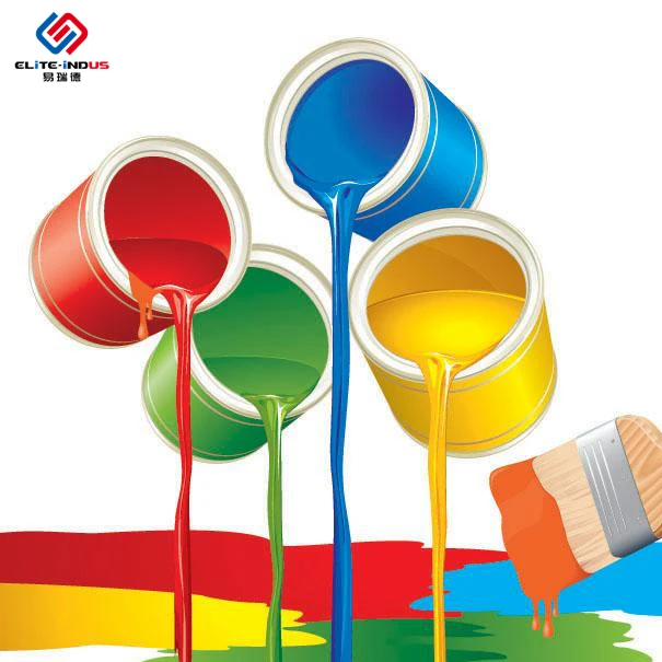 Factory supply good CPP Chlorinated polypropylene resin price CAS