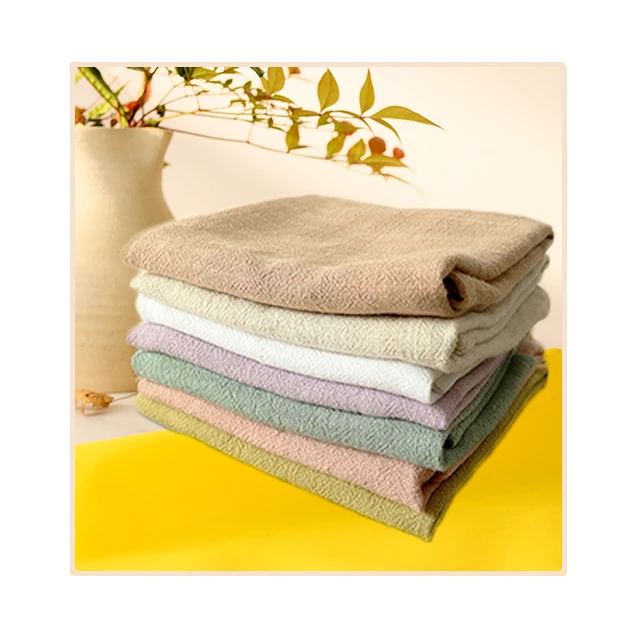 Hemstitch обеденные салфетки из натуральной ткани скатерть 40x40 см