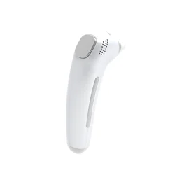 Hot sale&high quality beauty blackhead remover tool visual blackhead remover nose pore vacuum blackhead remover