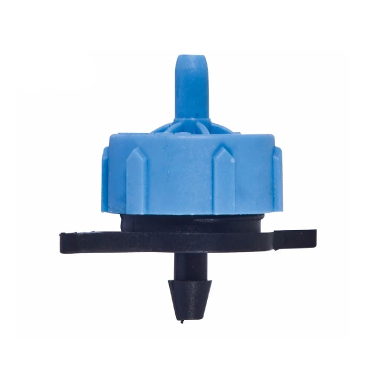 Низкая стоимость оптовая продажа Dripper ирригационная система сад орошение Воды