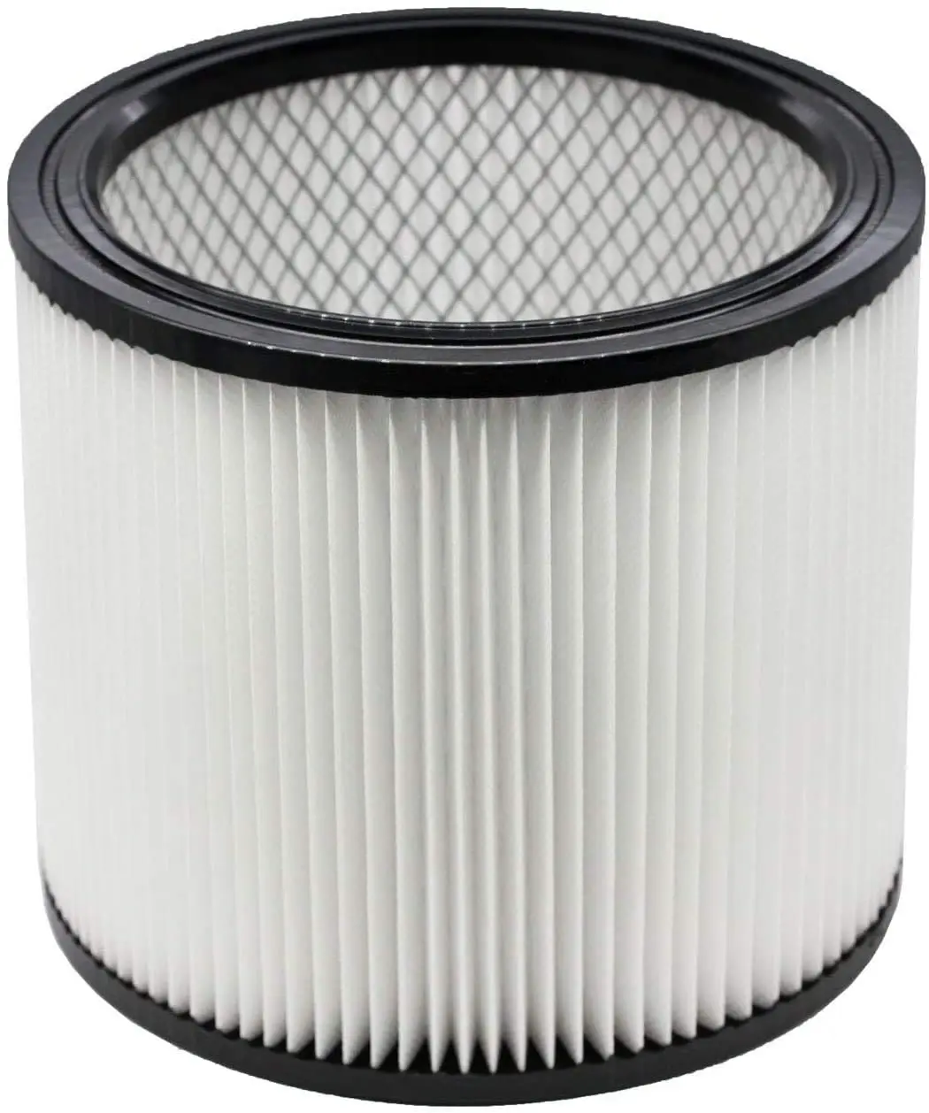 Replacement Filter for for Shop Vac 90350 90304 90333 Replacement fits most Wet/Dry Vacuum Cleaners 5 Gallon