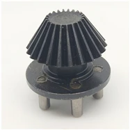 bevel gear (84).jpg