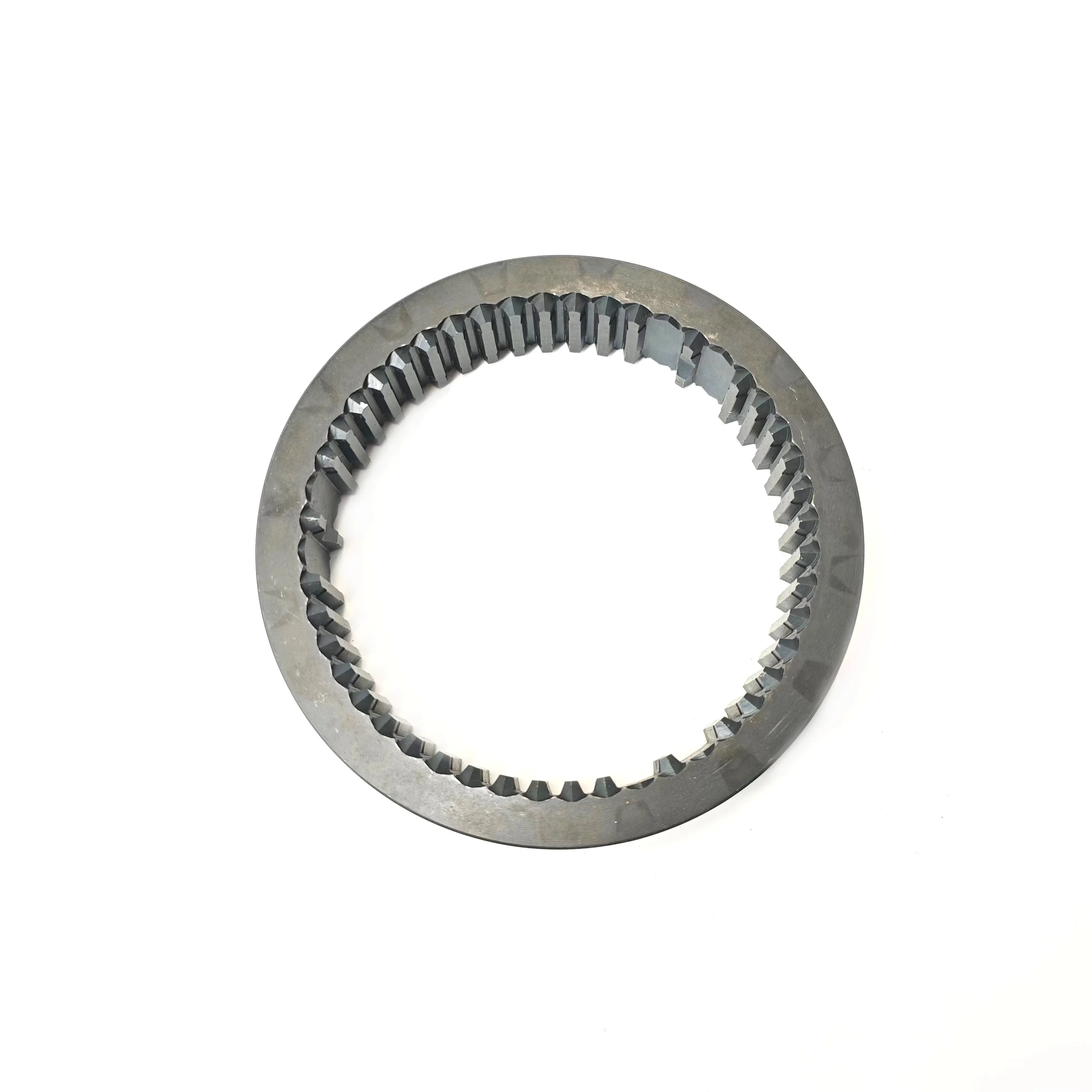 AUTO SPARE PARTS SLEEVE,TRANSFER FOR TOYOTA LAND CRUISER 36235-60040 42T