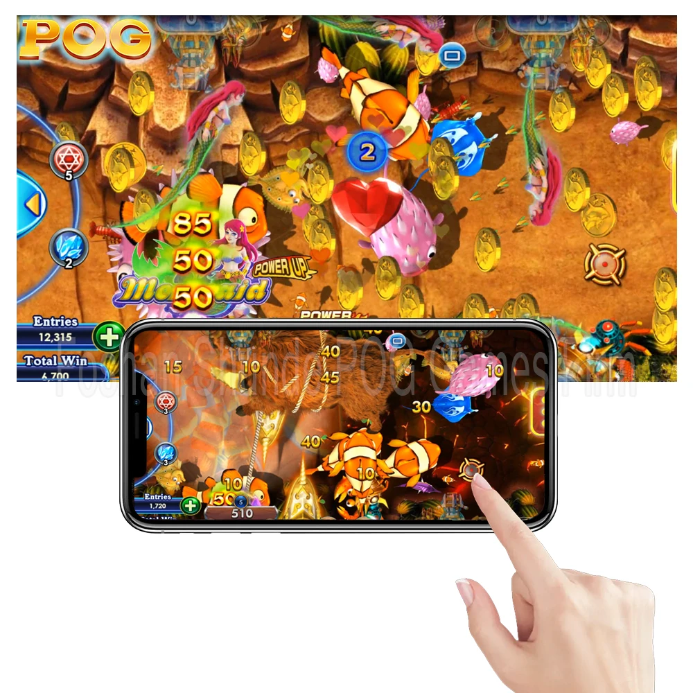 Hot sale Kirin Strike|FireLink high holdingplatform on line noble and gameroom games fishing game app