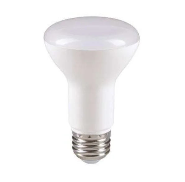 Factory whole sale cheap price plastic cover for led lamp for Light Bulbss