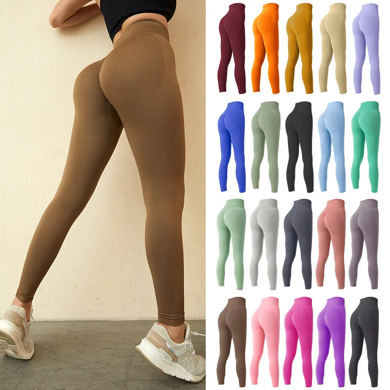 GC roupas academia yoga leggings roupas de academia femininas fitness wear leggings para mulheres sports shorts leggins deport