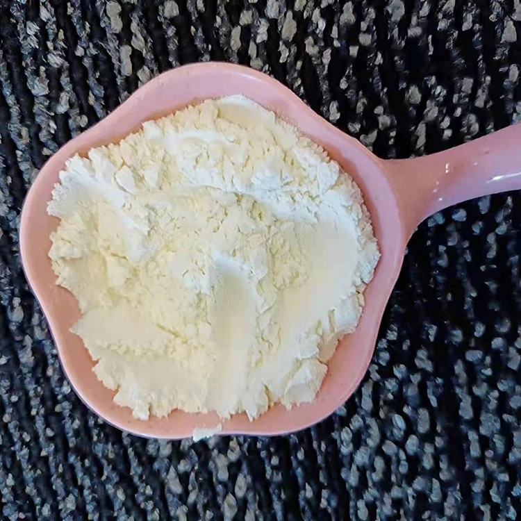 High Purity Talc, talcum powder, whitening powder CAS 14807-96-6