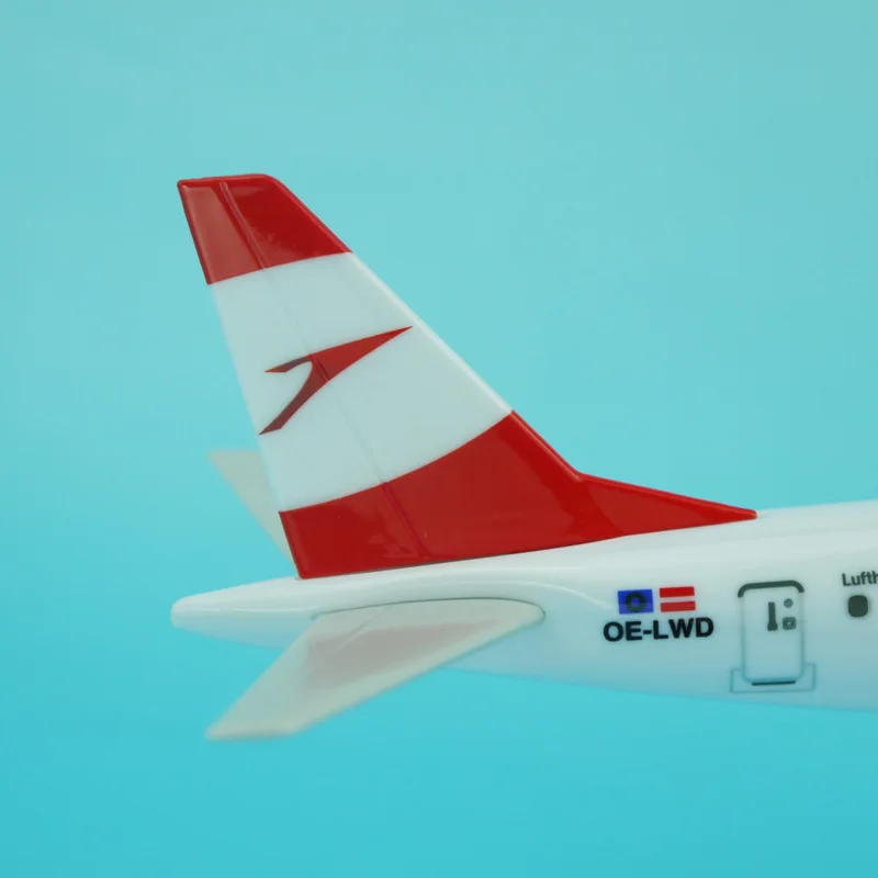 Austrian E-195(26cm)5.JPG