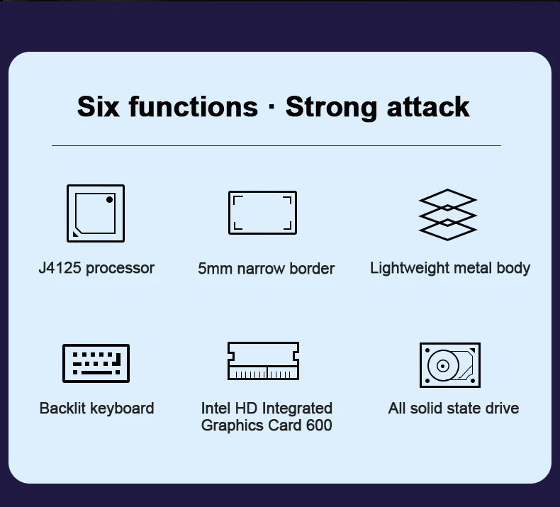 Top Quality 16:9 Buy Rugged 17' Industrial Lcd Monitor I7 Quad Core Notebook Computer Laptop