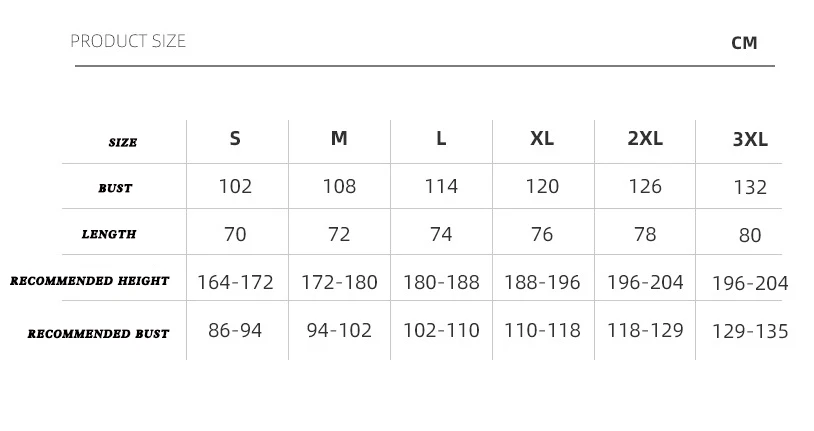 Landscaping Conservation Crossing Guards Shipyards Truck Drivers Safety Workwear Shirts Polo Neck Airport Ground Supports