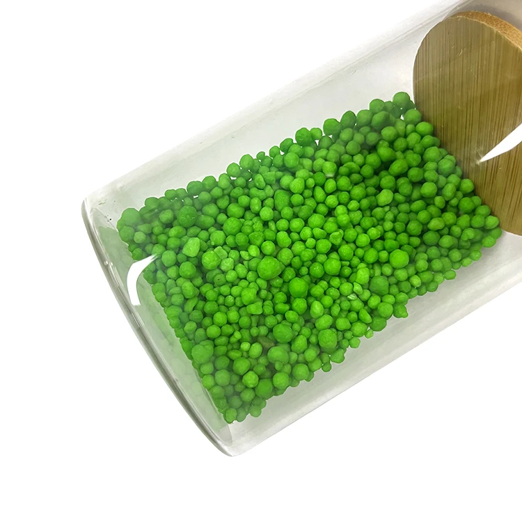 Wholesale Urea 46% N Nitrogen Fertilizer Urea 46 Prilled Granular