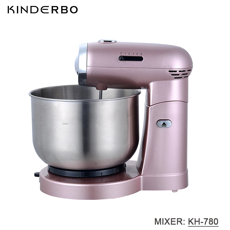 
cheap price Stand Mixer For Mixing Flour Egg Cream 