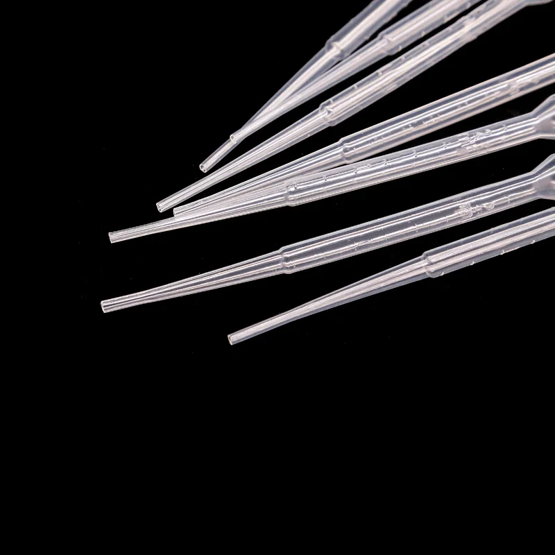 laboratory equipments high quality  Pasteur pipette for chinese manufacturer