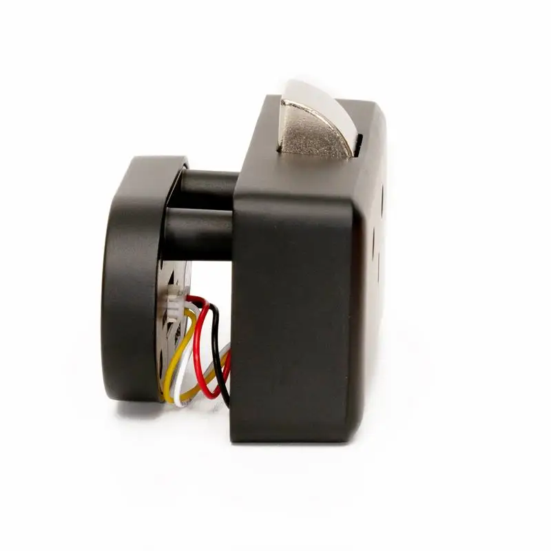 fingerprint sensor chip module Semiconductor fingerprint sensor for home smart lock