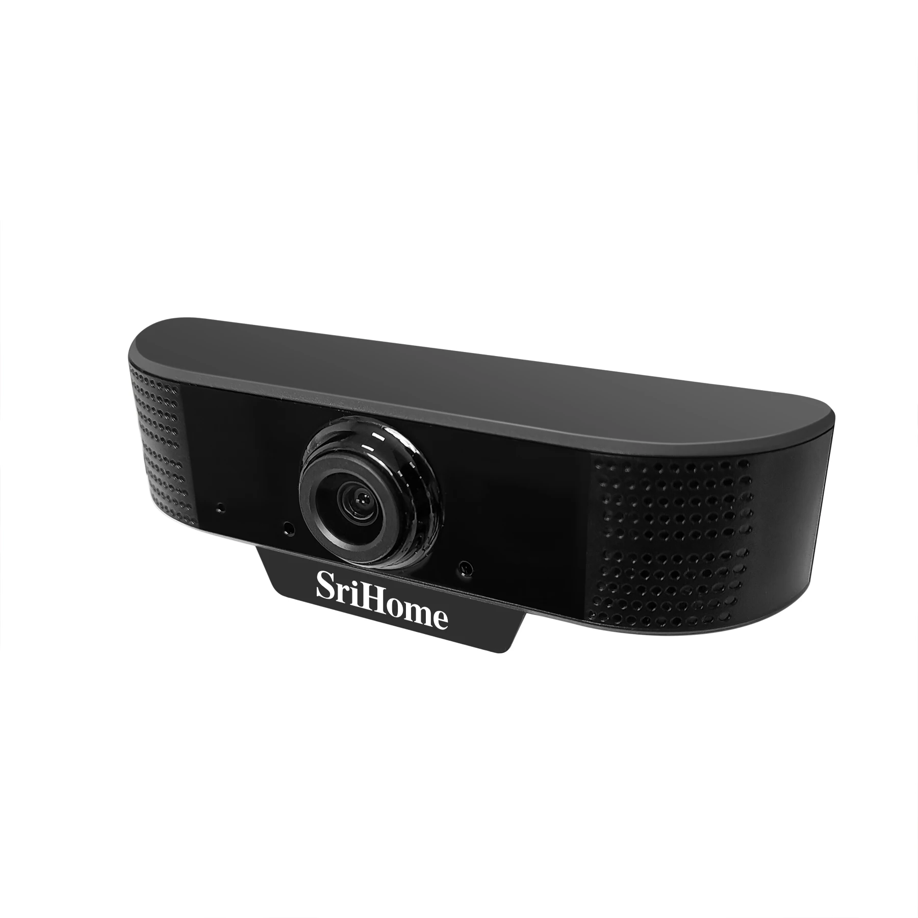 Srihome 1080P веб-камера usb PC компьютер 2 0 с микрофоном hd для конференц-зала видео