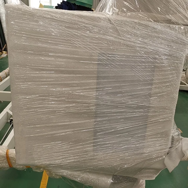 
foam cnc cutting machine hk5 cnc sponge cutting machine foam cutter 