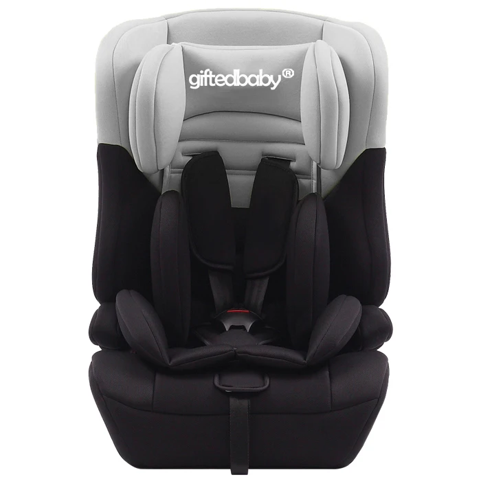 
ProfessionHigh-performance9 months-12 yearECE R44/04baby car seat 9-36kgs 