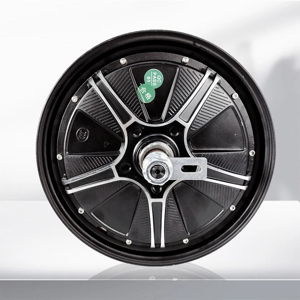 Dorna DS2P-08AS 3000rpm 2.39N.m   750w servo motor kit for Logistics sorting, Intelligent sorting robot