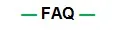 faq.JPG