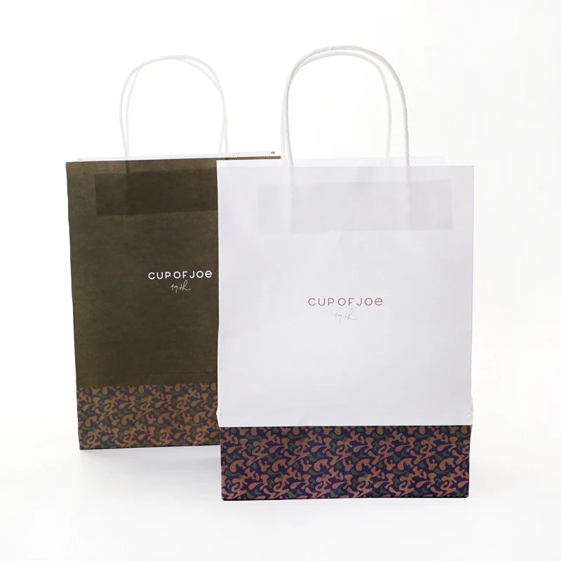 50 Lb Food Waste Disposable Compost Compostable 100% Biodegradable Brown Craft Kraft Waxed Paper Garbage Bags Without Handles