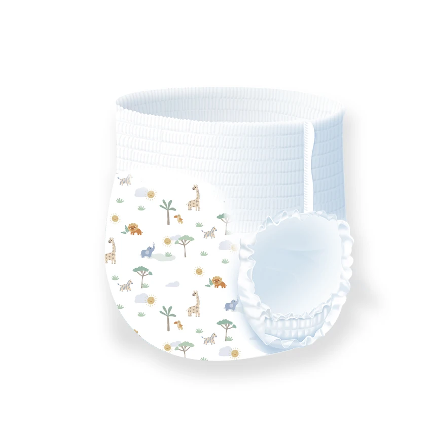 Preemie diaper kids diapers wholesale  couche lavable pour bebe size 3