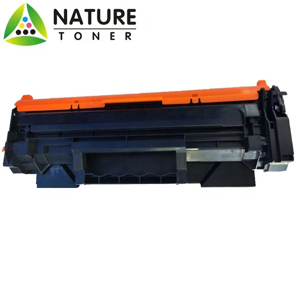 Compatible toner cartridge W1450X 145X toner for HP Laserjet Pro 3003dw / 3003dn / MFP 3103fdw