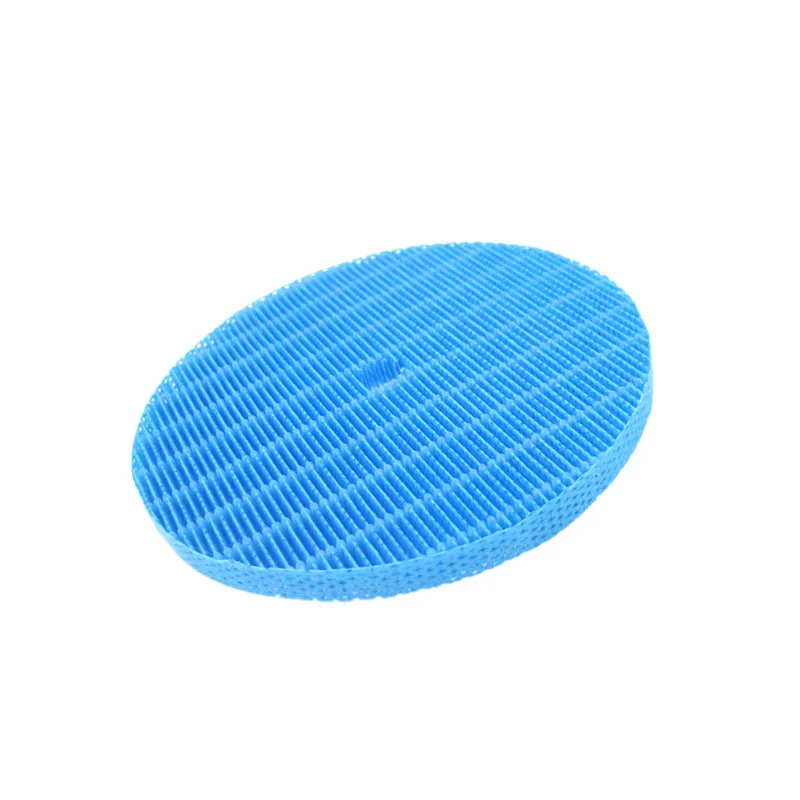 Replacement Auto spare parts for Daikin MCK57LMV2 air purifier hepa filter
