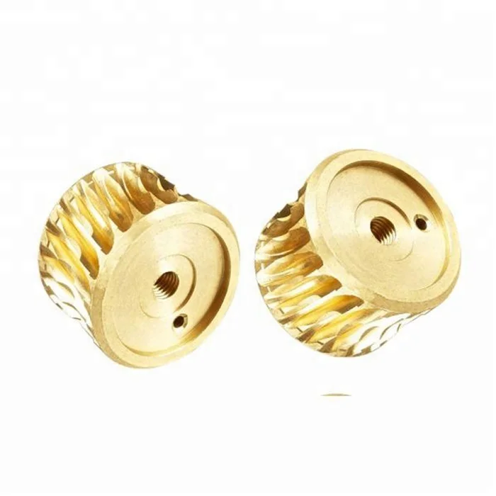 High quality 100% aluminum potentiometer knob /volume control knob/ aluminum audio electric guitar Knob