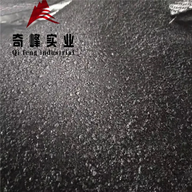 Низкая цена на аморфный графитовый порошок для графитового