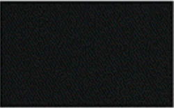 Hospital Nursing Uniform Scrubs Jumpsuit Uniforms Sets Nurse Scrubs Short Sleeve Cement Jumpsuit Simplicity Scrub Set