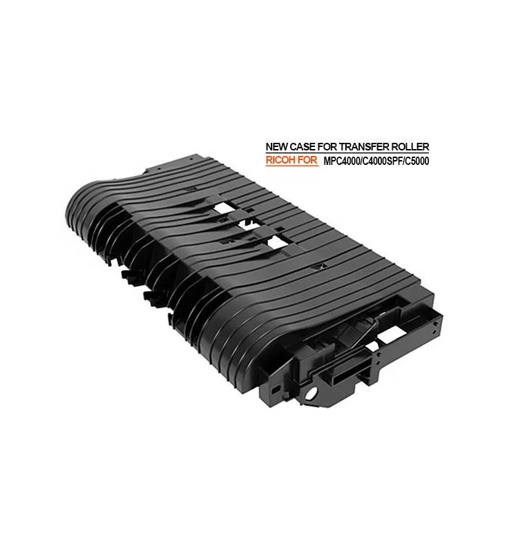 Compatible D0296288 For MPC4000/C4000SPF/C5000 New Case for Transfer Roller