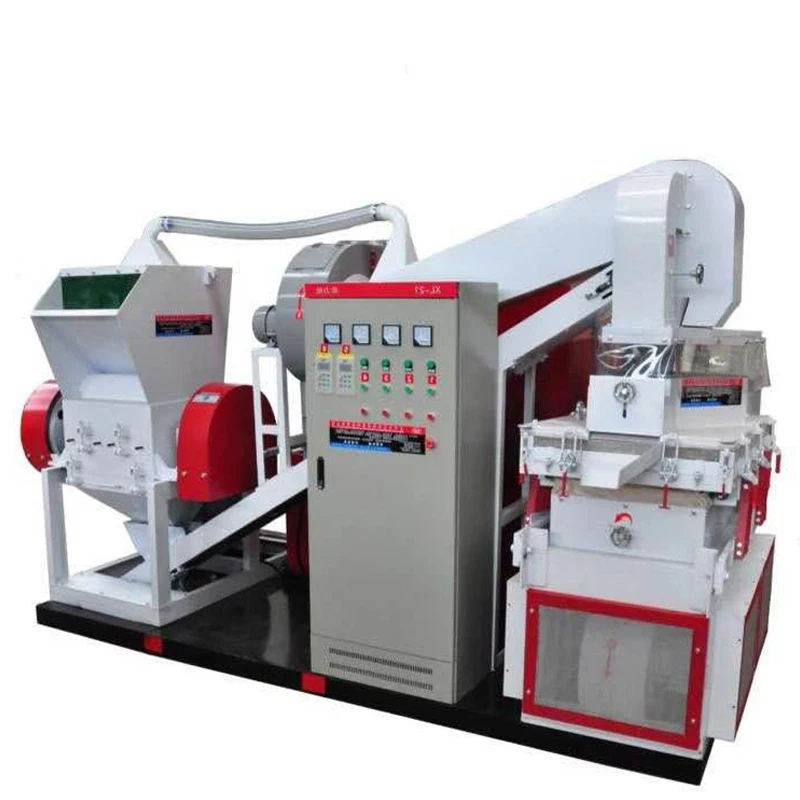 
Hot sale LP-1200A machine for recycling scrap metal/shredder machine/crusher machine 