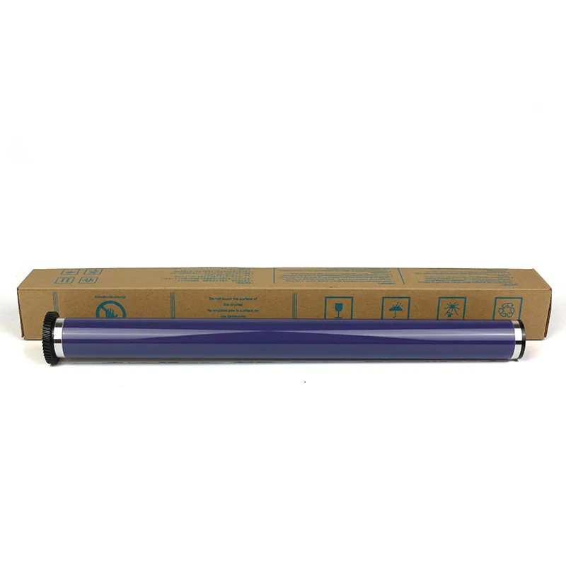 Для Xerox DC 1085 1055 336 286 236 186 156 3005 2055 2005 450I 2007 3007 2056 фотобарабанное фазирующее