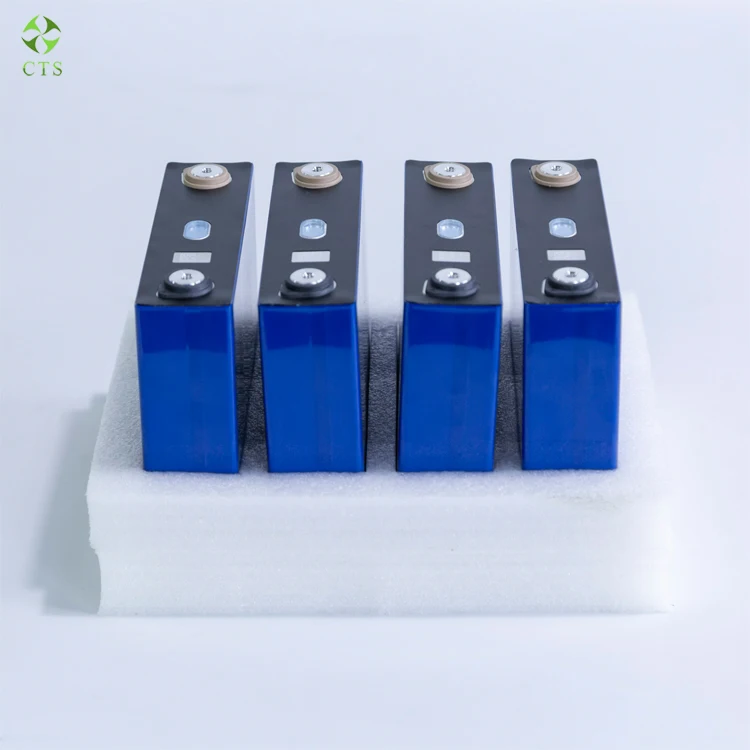  3.2v 50ah lifepo4 battery cell prismatic grade a 100ah