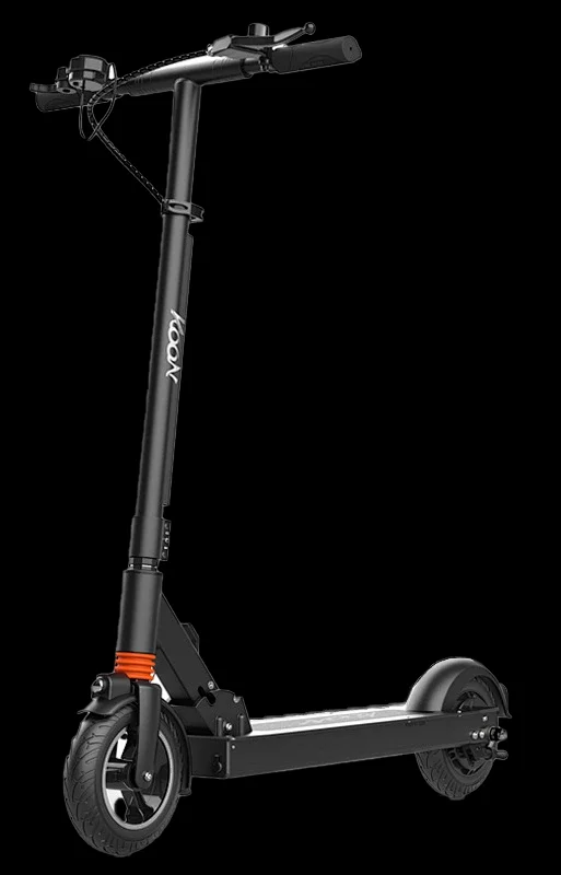 2024 мобильный скутер Trottinette купить Электрический складной электронный Raycool взрослый самокат footer Fast X9 Pro Max Speed 40 км/ч
