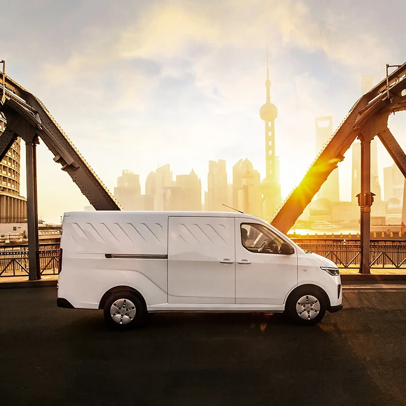sgmw wuling yangguang ev 2024 saic-gm-wuling yangguang adult cheap 4 wheel chinese new sport electric cars vehicle for sale