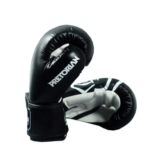  Оптовая продажа с завода перчатки из микрофибры для тренировок ММА Муай Тай кикбоксинга