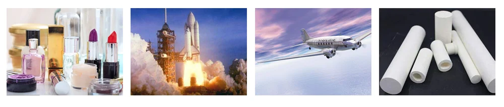 Hexagonal boron nitride 21.png