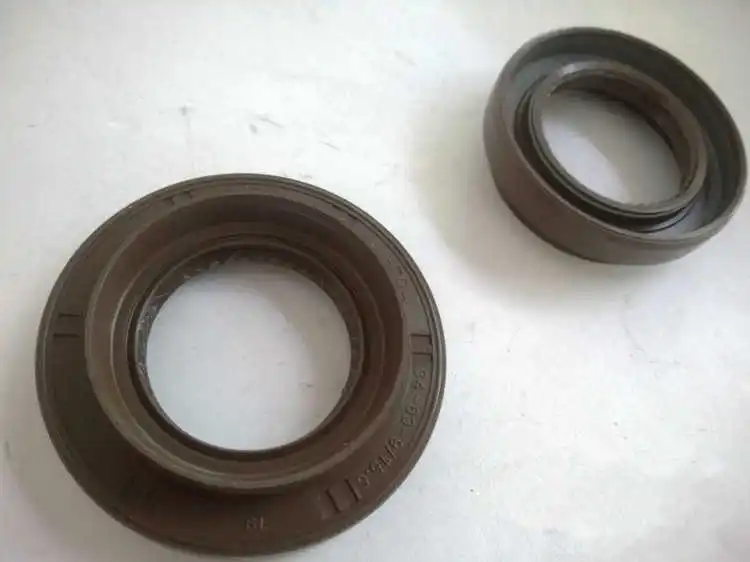 OEM 9031134028 90311W0004 9031134017 TCY 34*63*9/15.5 уплотнение вала масляное коробки передач для Toyota