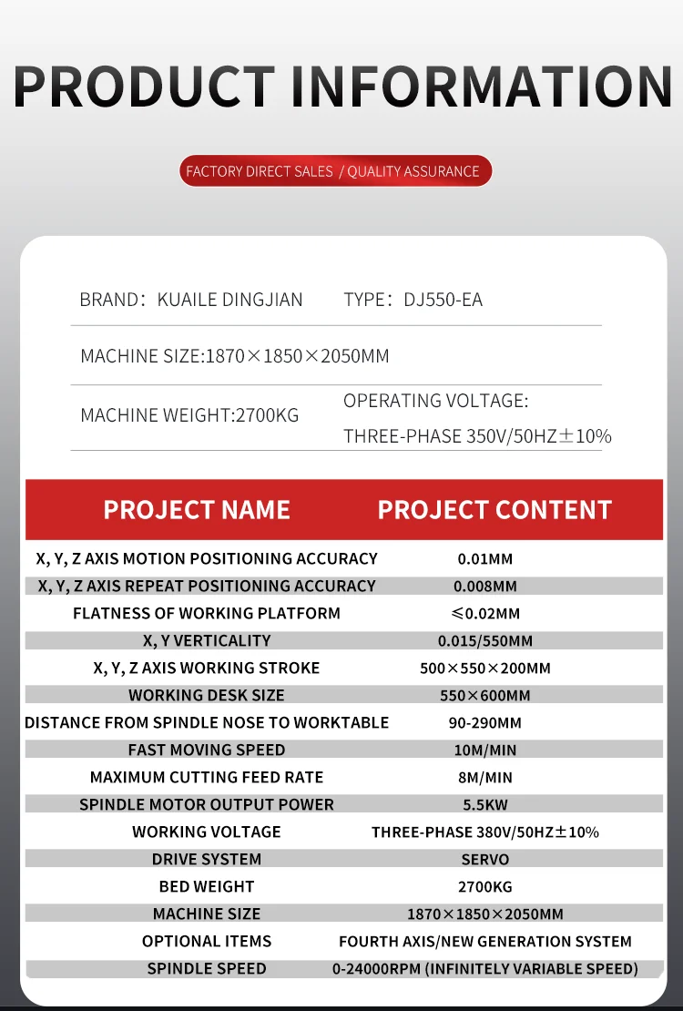 shoe mould making machine