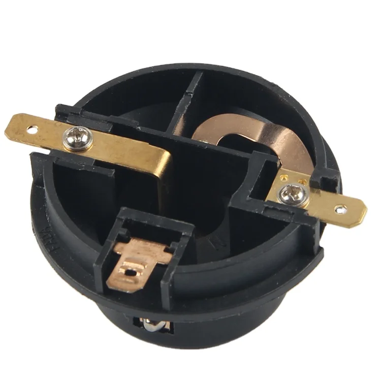 FADA KSD-168C Electric kettle connector Kettle Temperature Controller