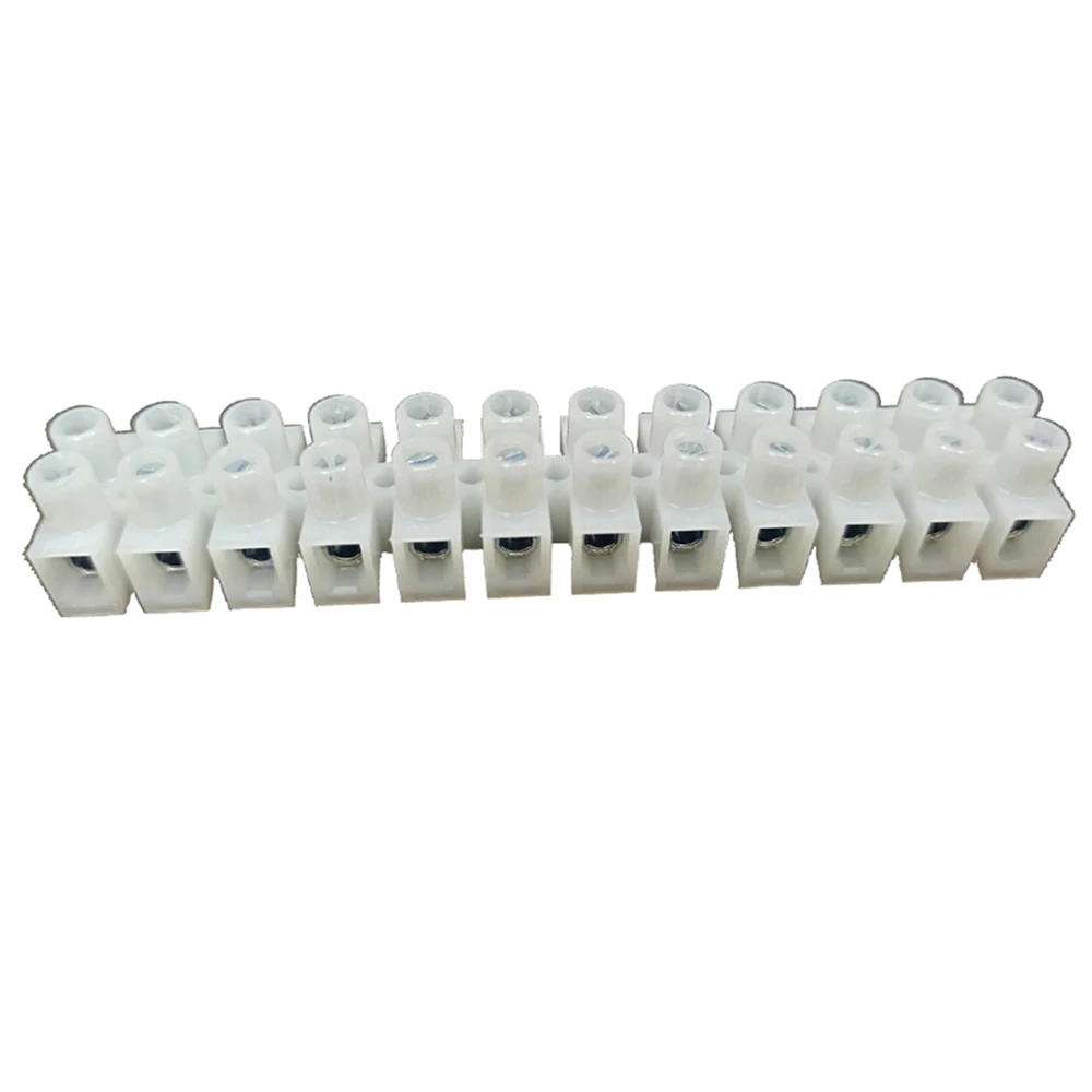 Professional Manufacturer Wire U-terminal Cable Plastic Lug Terminal